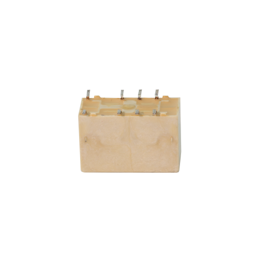 V23079D1003B301 Signal relay 12V
