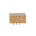 V23079D1003B301 Signal relay 12V