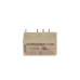 V23079D1003B301 Signal relay 12V