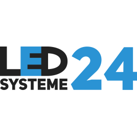 LED-Systeme24 LED-Systeme24