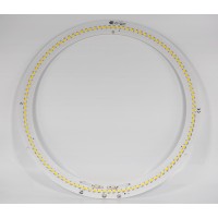 LED-Modul, Ring, 300 mm, 112 LEDs